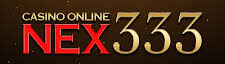default-logo