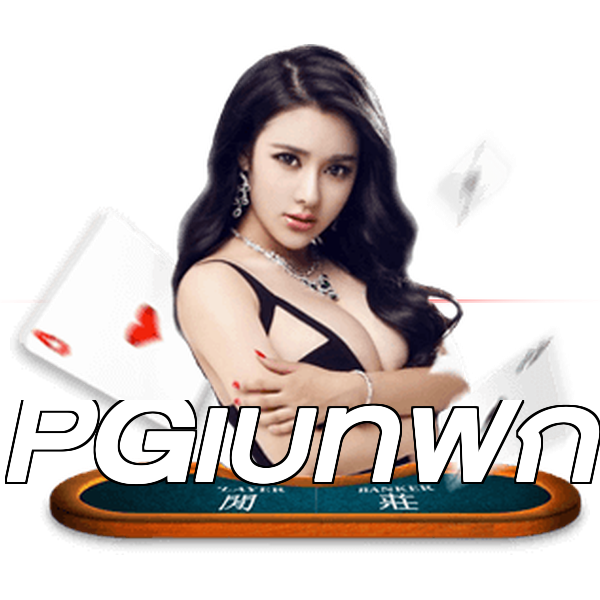 PGเบทฟิก