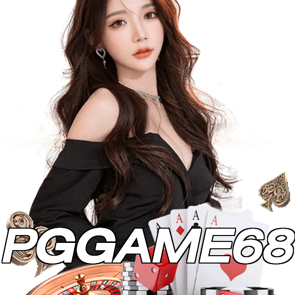PGGAME68